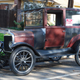 Illustration for article titled 1924 Ford Model T Tudor